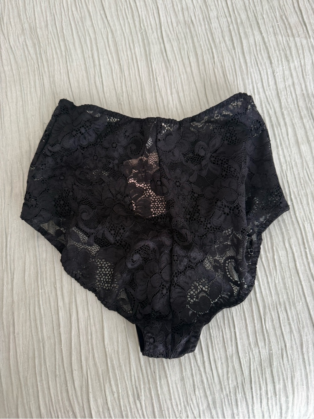 Hah panties new